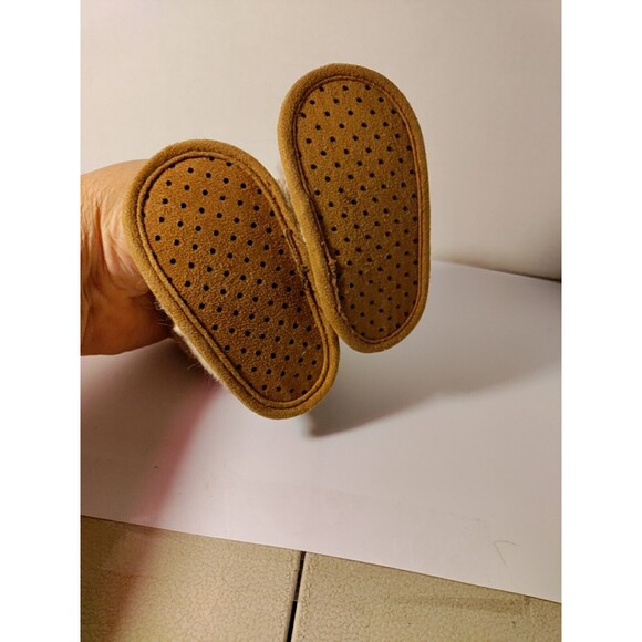 Baby Boot 6-9 Months Stepping Stones Brand. - Picture 6 of 6